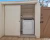 6236 Kawaihae Place,Honolulu,Hawaii,96825,2 ベッドルーム ベッドルーム,1 バスルームバスルーム,コンド / タウンハウス,Kawaihae,1,18291581