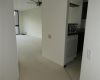 2101 Nuuanu Avenue,Honolulu,Hawaii,96817,1 Bedroom Bedrooms,1 BathroomBathrooms,Condo/Townhouse,Nuuanu,16,18291652