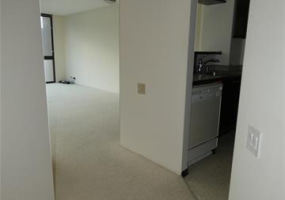 2101 Nuuanu Avenue,Honolulu,Hawaii,96817,1 Bedroom Bedrooms,1 BathroomBathrooms,Condo/Townhouse,Nuuanu,16,18291652