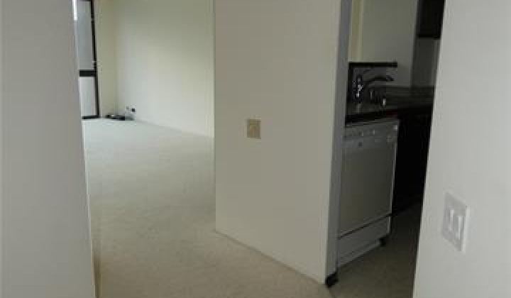 2101 Nuuanu Avenue,Honolulu,Hawaii,96817,1 Bedroom Bedrooms,1 BathroomBathrooms,Condo/Townhouse,Nuuanu,16,18291652