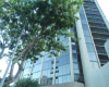 2101 Nuuanu Avenue,Honolulu,Hawaii,96817,1 Bedroom Bedrooms,1 BathroomBathrooms,Condo/Townhouse,Nuuanu,16,18291652