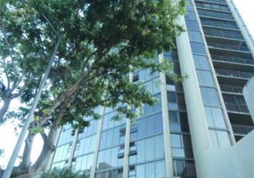 2101 Nuuanu Avenue,Honolulu,Hawaii,96817,1 Bedroom Bedrooms,1 BathroomBathrooms,Condo/Townhouse,Nuuanu,16,18291652