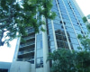 2101 Nuuanu Avenue,Honolulu,Hawaii,96817,1 Bedroom Bedrooms,1 BathroomBathrooms,Condo/Townhouse,Nuuanu,16,18291652