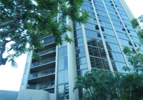 2101 Nuuanu Avenue,Honolulu,Hawaii,96817,1 Bedroom Bedrooms,1 BathroomBathrooms,Condo/Townhouse,Nuuanu,16,18291652