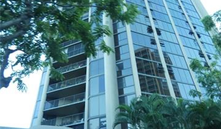 2101 Nuuanu Avenue,Honolulu,Hawaii,96817,1 Bedroom Bedrooms,1 BathroomBathrooms,Condo/Townhouse,Nuuanu,16,18291652