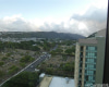 2101 Nuuanu Avenue,Honolulu,Hawaii,96817,1 Bedroom Bedrooms,1 BathroomBathrooms,Condo/Townhouse,Nuuanu,16,18291652