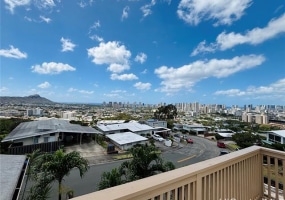 1404 Kaminaka Drive,Honolulu,Hawaii,96816,4 ベッドルーム ベッドルーム,3 バスルームバスルーム,一戸建て,Kaminaka,17876630