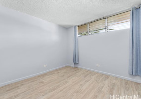 3020 Ala Napuaa Place,Honolulu,Hawaii,96818,2 ベッドルーム ベッドルーム,2 バスルームバスルーム,コンド / タウンハウス,Ala Napuaa,2,18750014