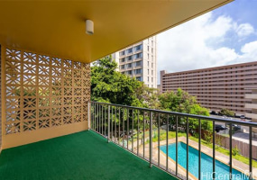 3020 Ala Napuaa Place,Honolulu,Hawaii,96818,2 ベッドルーム ベッドルーム,2 バスルームバスルーム,コンド / タウンハウス,Ala Napuaa,2,18750014