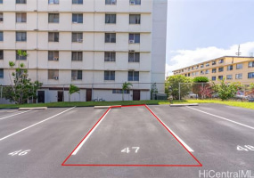 3020 Ala Napuaa Place,Honolulu,Hawaii,96818,2 ベッドルーム ベッドルーム,2 バスルームバスルーム,コンド / タウンハウス,Ala Napuaa,2,18750014