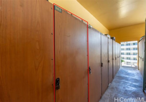 3020 Ala Napuaa Place,Honolulu,Hawaii,96818,2 ベッドルーム ベッドルーム,2 バスルームバスルーム,コンド / タウンハウス,Ala Napuaa,2,18750014