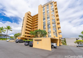 3020 Ala Napuaa Place,Honolulu,Hawaii,96818,2 ベッドルーム ベッドルーム,2 バスルームバスルーム,コンド / タウンハウス,Ala Napuaa,2,18750014
