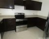 2101 Nuuanu Avenue,Honolulu,Hawaii,96817,1 Bedroom Bedrooms,1 BathroomBathrooms,Condo/Townhouse,Nuuanu,16,18291652