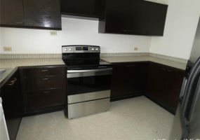 2101 Nuuanu Avenue,Honolulu,Hawaii,96817,1 Bedroom Bedrooms,1 BathroomBathrooms,Condo/Townhouse,Nuuanu,16,18291652