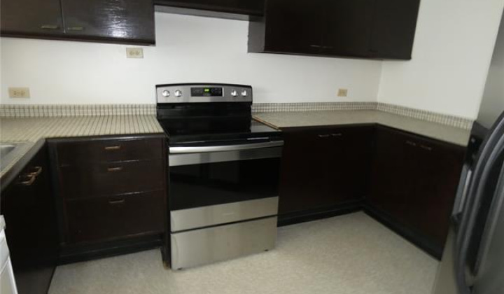 2101 Nuuanu Avenue,Honolulu,Hawaii,96817,1 Bedroom Bedrooms,1 BathroomBathrooms,Condo/Townhouse,Nuuanu,16,18291652