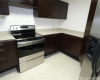 2101 Nuuanu Avenue,Honolulu,Hawaii,96817,1 Bedroom Bedrooms,1 BathroomBathrooms,Condo/Townhouse,Nuuanu,16,18291652