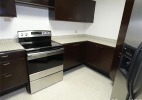 2101 Nuuanu Avenue,Honolulu,Hawaii,96817,1 Bedroom Bedrooms,1 BathroomBathrooms,Condo/Townhouse,Nuuanu,16,18291652