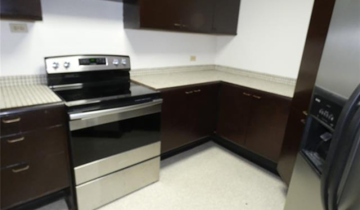 2101 Nuuanu Avenue,Honolulu,Hawaii,96817,1 Bedroom Bedrooms,1 BathroomBathrooms,Condo/Townhouse,Nuuanu,16,18291652