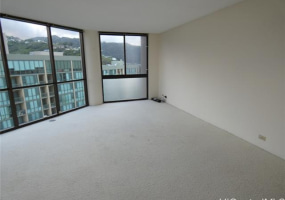 2101 Nuuanu Avenue,Honolulu,Hawaii,96817,1 Bedroom Bedrooms,1 BathroomBathrooms,Condo/Townhouse,Nuuanu,16,18291652