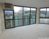 2101 Nuuanu Avenue,Honolulu,Hawaii,96817,1 Bedroom Bedrooms,1 BathroomBathrooms,Condo/Townhouse,Nuuanu,16,18291652