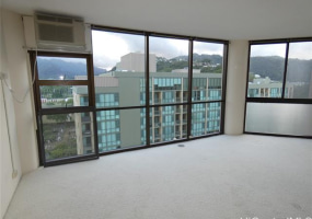 2101 Nuuanu Avenue,Honolulu,Hawaii,96817,1 Bedroom Bedrooms,1 BathroomBathrooms,Condo/Townhouse,Nuuanu,16,18291652