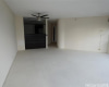 2101 Nuuanu Avenue,Honolulu,Hawaii,96817,1 Bedroom Bedrooms,1 BathroomBathrooms,Condo/Townhouse,Nuuanu,16,18291652