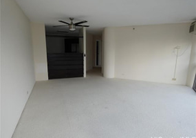 2101 Nuuanu Avenue,Honolulu,Hawaii,96817,1 Bedroom Bedrooms,1 BathroomBathrooms,Condo/Townhouse,Nuuanu,16,18291652