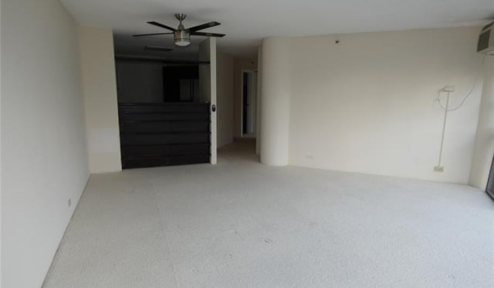 2101 Nuuanu Avenue,Honolulu,Hawaii,96817,1 Bedroom Bedrooms,1 BathroomBathrooms,Condo/Townhouse,Nuuanu,16,18291652