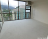 2101 Nuuanu Avenue,Honolulu,Hawaii,96817,1 Bedroom Bedrooms,1 BathroomBathrooms,Condo/Townhouse,Nuuanu,16,18291652