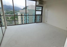 2101 Nuuanu Avenue,Honolulu,Hawaii,96817,1 Bedroom Bedrooms,1 BathroomBathrooms,Condo/Townhouse,Nuuanu,16,18291652