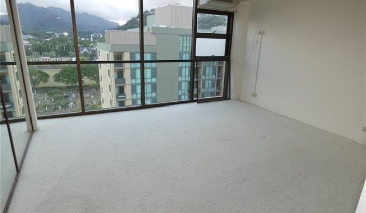 2101 Nuuanu Avenue,Honolulu,Hawaii,96817,1 Bedroom Bedrooms,1 BathroomBathrooms,Condo/Townhouse,Nuuanu,16,18291652