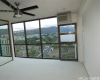 2101 Nuuanu Avenue,Honolulu,Hawaii,96817,1 Bedroom Bedrooms,1 BathroomBathrooms,Condo/Townhouse,Nuuanu,16,18291652
