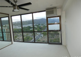 2101 Nuuanu Avenue,Honolulu,Hawaii,96817,1 Bedroom Bedrooms,1 BathroomBathrooms,Condo/Townhouse,Nuuanu,16,18291652