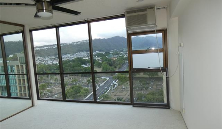 2101 Nuuanu Avenue,Honolulu,Hawaii,96817,1 Bedroom Bedrooms,1 BathroomBathrooms,Condo/Townhouse,Nuuanu,16,18291652
