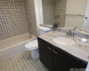 2101 Nuuanu Avenue,Honolulu,Hawaii,96817,1 Bedroom Bedrooms,1 BathroomBathrooms,Condo/Townhouse,Nuuanu,16,18291652