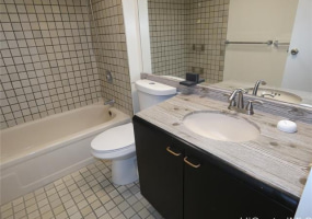 2101 Nuuanu Avenue,Honolulu,Hawaii,96817,1 Bedroom Bedrooms,1 BathroomBathrooms,Condo/Townhouse,Nuuanu,16,18291652