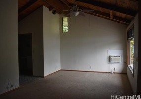 45- 55 Lilipuna Road,Kaneohe,Hawaii,96744,4 ベッドルーム ベッドルーム,3 バスルームバスルーム,一戸建て,Lilipuna,18291678