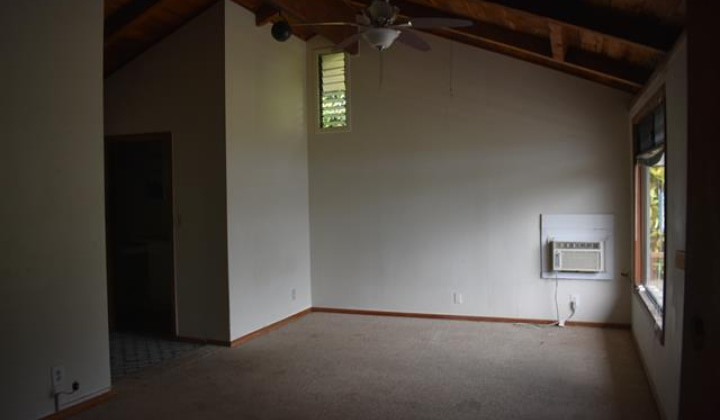 45- 55 Lilipuna Road,Kaneohe,Hawaii,96744,4 ベッドルーム ベッドルーム,3 バスルームバスルーム,一戸建て,Lilipuna,18291678