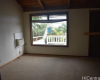 45- 55 Lilipuna Road,Kaneohe,Hawaii,96744,4 ベッドルーム ベッドルーム,3 バスルームバスルーム,一戸建て,Lilipuna,18291678