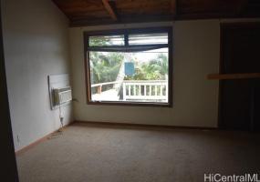 45- 55 Lilipuna Road,Kaneohe,Hawaii,96744,4 ベッドルーム ベッドルーム,3 バスルームバスルーム,一戸建て,Lilipuna,18291678