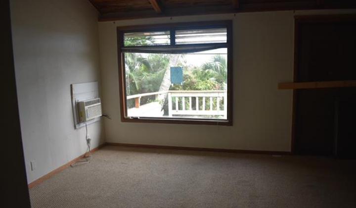 45- 55 Lilipuna Road,Kaneohe,Hawaii,96744,4 ベッドルーム ベッドルーム,3 バスルームバスルーム,一戸建て,Lilipuna,18291678