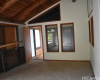 45- 55 Lilipuna Road,Kaneohe,Hawaii,96744,4 ベッドルーム ベッドルーム,3 バスルームバスルーム,一戸建て,Lilipuna,18291678