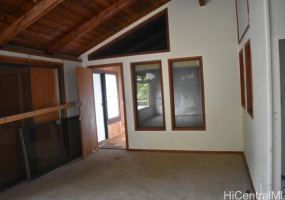 45- 55 Lilipuna Road,Kaneohe,Hawaii,96744,4 ベッドルーム ベッドルーム,3 バスルームバスルーム,一戸建て,Lilipuna,18291678