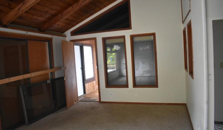 45- 55 Lilipuna Road,Kaneohe,Hawaii,96744,4 ベッドルーム ベッドルーム,3 バスルームバスルーム,一戸建て,Lilipuna,18291678
