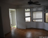 45- 55 Lilipuna Road,Kaneohe,Hawaii,96744,4 ベッドルーム ベッドルーム,3 バスルームバスルーム,一戸建て,Lilipuna,18291678