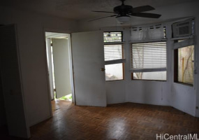 45- 55 Lilipuna Road,Kaneohe,Hawaii,96744,4 ベッドルーム ベッドルーム,3 バスルームバスルーム,一戸建て,Lilipuna,18291678