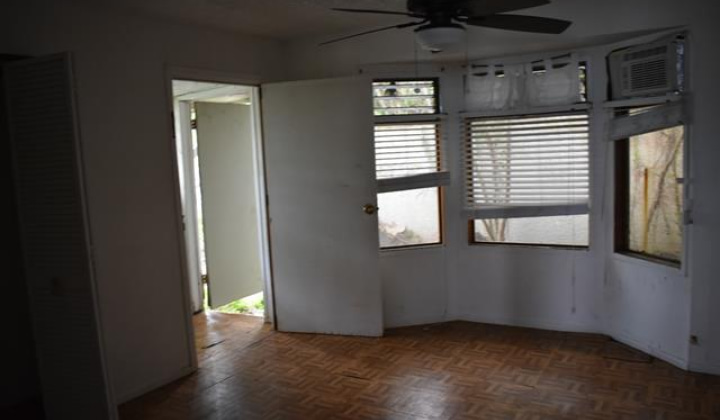 45- 55 Lilipuna Road,Kaneohe,Hawaii,96744,4 ベッドルーム ベッドルーム,3 バスルームバスルーム,一戸建て,Lilipuna,18291678