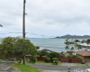 45- 55 Lilipuna Road,Kaneohe,Hawaii,96744,4 ベッドルーム ベッドルーム,3 バスルームバスルーム,一戸建て,Lilipuna,18291678