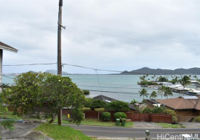 45- 55 Lilipuna Road,Kaneohe,Hawaii,96744,4 ベッドルーム ベッドルーム,3 バスルームバスルーム,一戸建て,Lilipuna,18291678