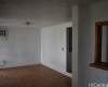 45- 55 Lilipuna Road,Kaneohe,Hawaii,96744,4 ベッドルーム ベッドルーム,3 バスルームバスルーム,一戸建て,Lilipuna,18291678